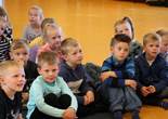 IMG_1794 (1280x853).jpg (79789 bytes)